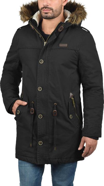 Produktbild Indicode IDPulsoor 4099MM (XL)