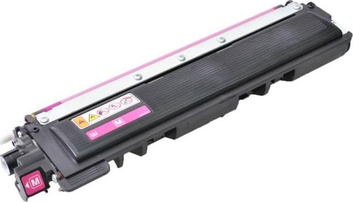 Produktbild Peach Tn-230m (M)