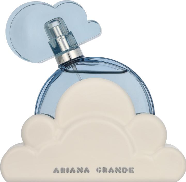 Produktbild Ariana Grande Cloud (Eau de Parfum, 100 ml)