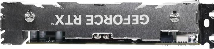 Produktbild Palit GeForce RTX 3050 KalmX (6 GB)