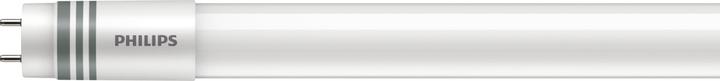 Produktbild Philips weiss (G13, 8 W, 900 lm, 4 x, E)