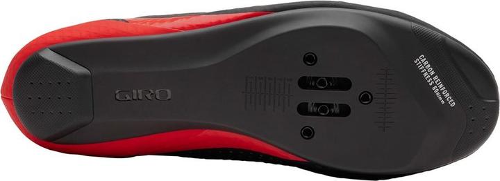 Produktbild Giro Cadet (48)