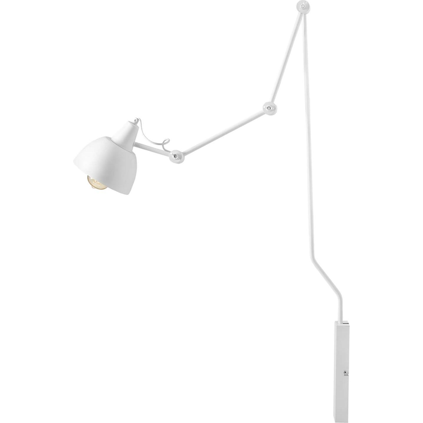 Licht-Erlebnisse, Wandleuchte + Deckenleuchte, Aida (E27)