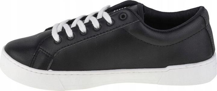 Produktbild Levis Malibu Sneaker (37.5)