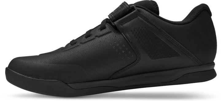 Produktbild Giro Chamber III (48)