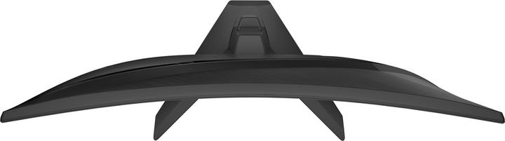 Image du produit MSI MAG 274CF X24 (2560 x 1440 pixels, 27")