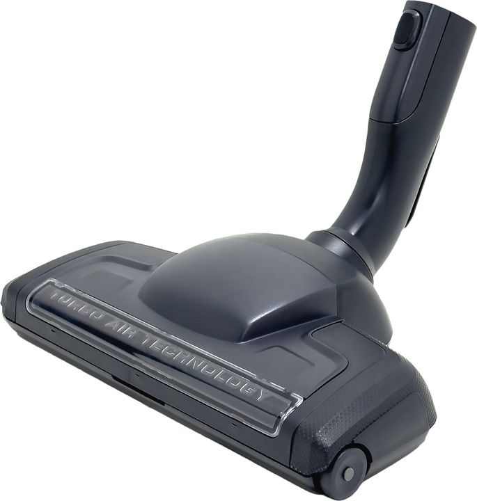 Actual product image Electrolux AeroPro Turbodüse