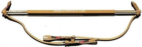 Immagine prodotto Gymstick Originale (1.30 m, Strong)