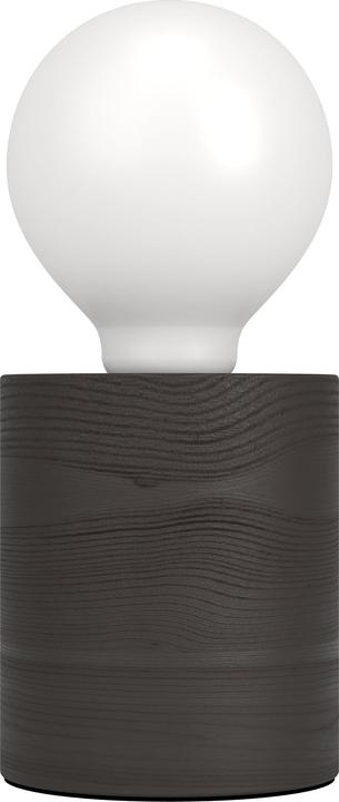 Actual product image EGLO Turialdo (E27)