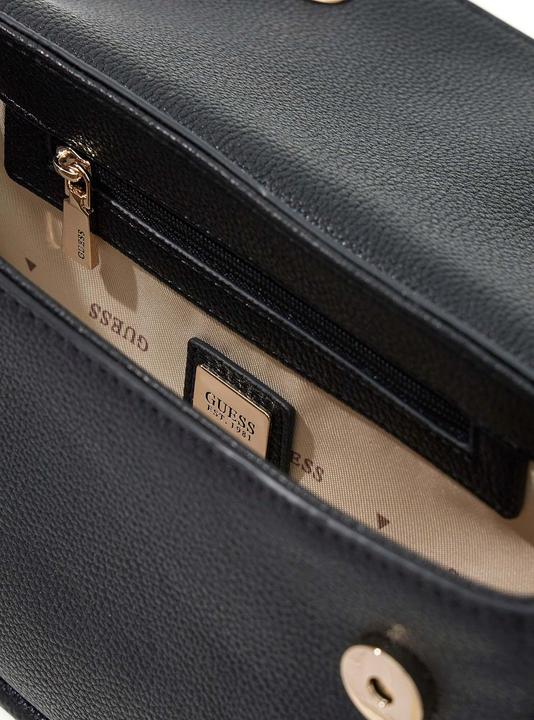 Immagine prodotto Guess Danya Flap Shoulder Bag