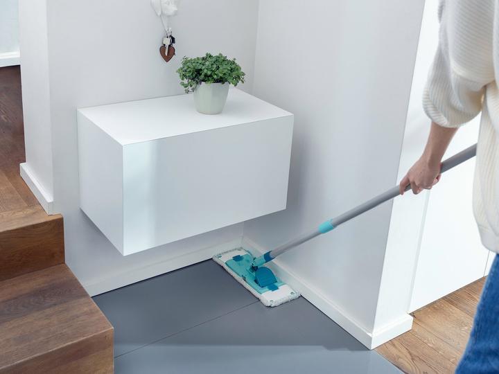 Produktbild Leifheit Power Clean M (1 Stk.)
