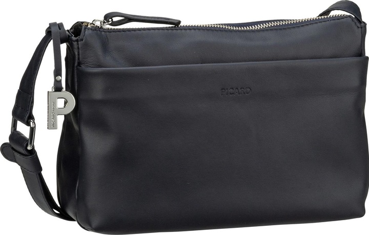 Produktbild Picard Umhängetasche Timeless 5392