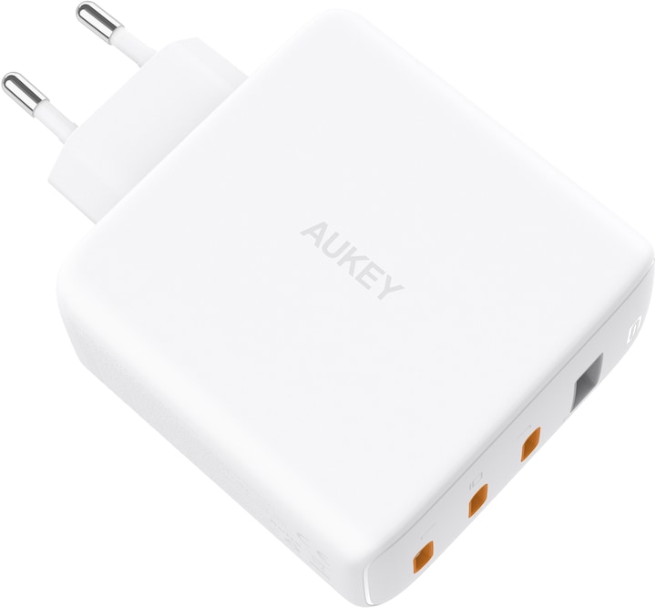 Image du produit Aukey Omnia Mix II (100 W)