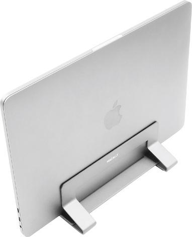 Produktbild Macally Vcstand