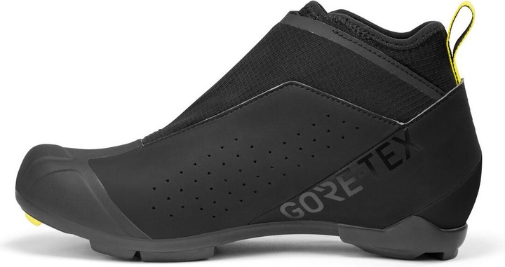 Produktbild Sidi Glacies (39)