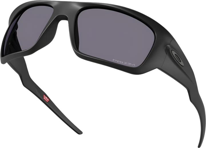 Image du produit Oakley Masseter - Sonnenbrille