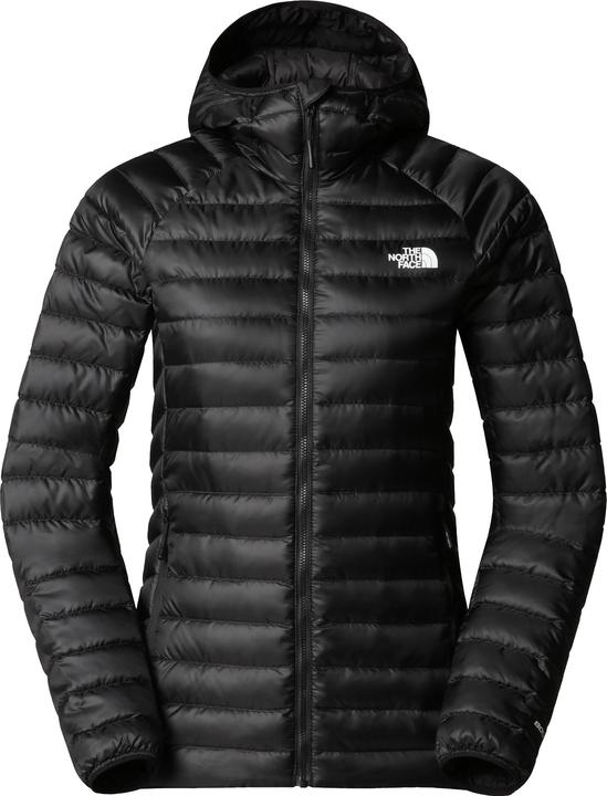 Actual product image North Face Bettaforca Light Down Hoodie (S)
