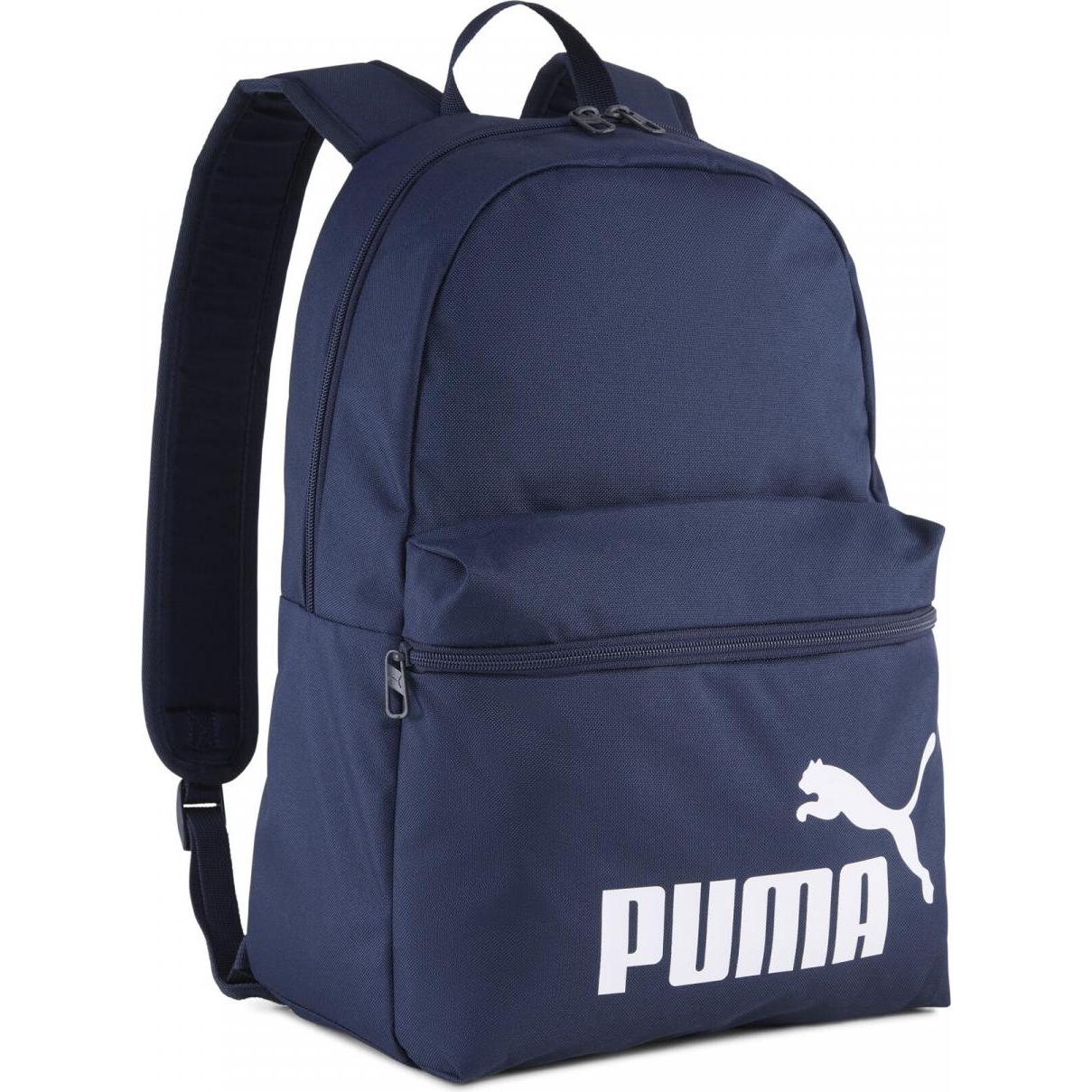 Thumbnail - Puma, Rucksack