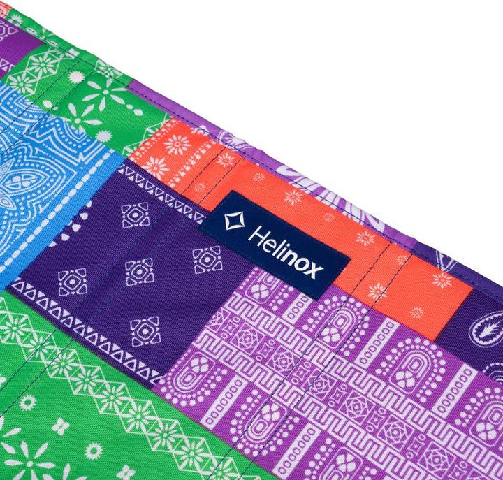 Image du produit Helinox Table One Hard Top L