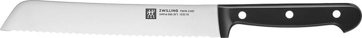 Image du produit Zwilling Chef (20 cm)