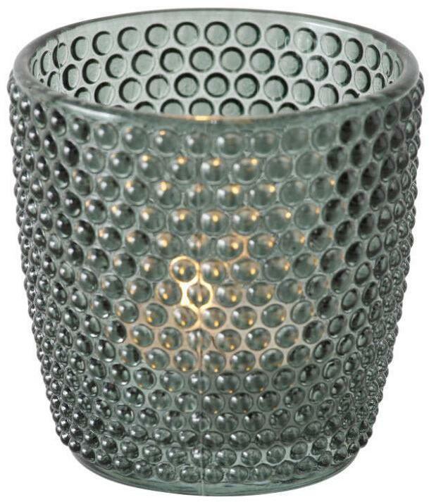 Immagine prodotto Boltze Home Marilu (4 x, 8 x 8 x 30 cm)