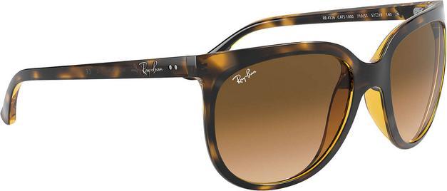 Produktbild Ray Ban Rb4126