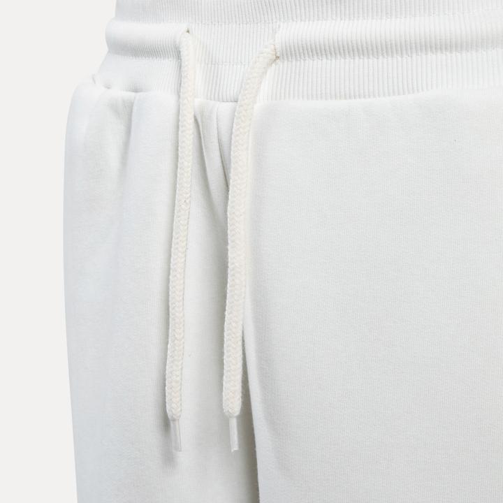 Produktbild Smilodox Jogginghose Enara (M)