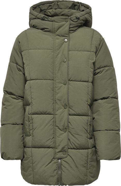 Actual product image JdY JDYWONDER Daunenjacke Daunenjacke (XS)
