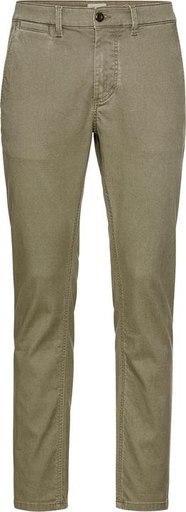 Produktbild Camel Active Basic Chino Slim Fit (36)