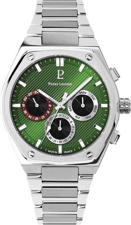 Produktbild Pierre Lannier 230F171