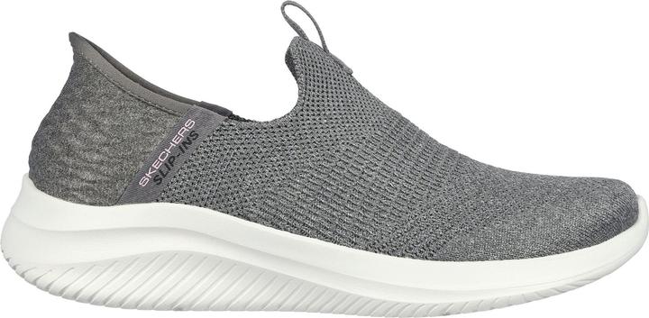 Skechers ULTRA FLEX 3.0 - SMOOTH STEP (36)