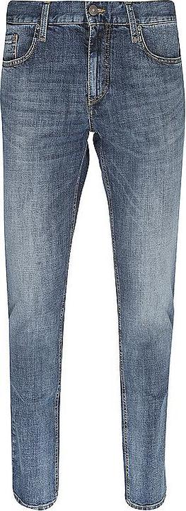 Image du produit Alberto Pipe Jeans Authentic Denim blue (W31/L32)