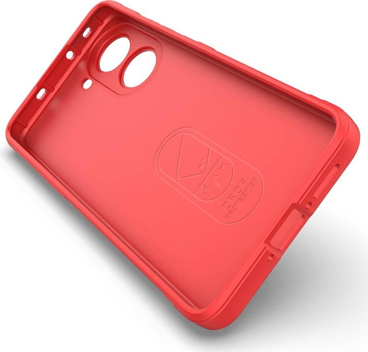 Produktbild Cover-Discount Rugged Protective Hülle (Xiaomi Poco X7 Pro)