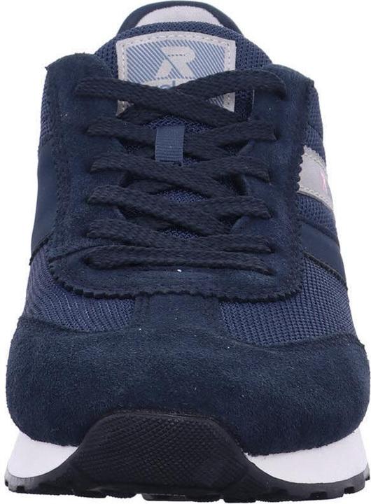 Immagine prodotto Rieker Sneaker U0301 14 (42)