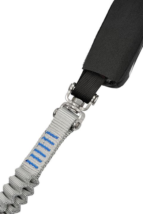 Produktbild Lacd Ultimate S 3.0 Ferrata