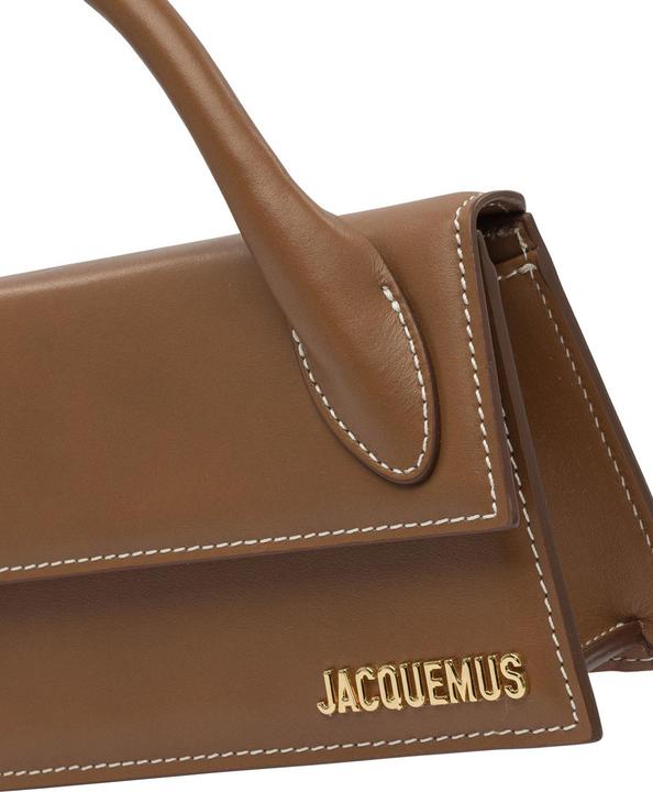 Produktbild Jacquemus "Il Chiquito" bag