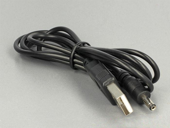 Actual product image Delock USB type A, Micro USB type B, SD / SDHC / Micro SD / M2 / MS, FAT32 (Micro USB)