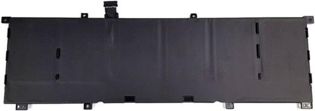 Produktbild Dell Tmfyt (6 Zellen, 6254 mAh)