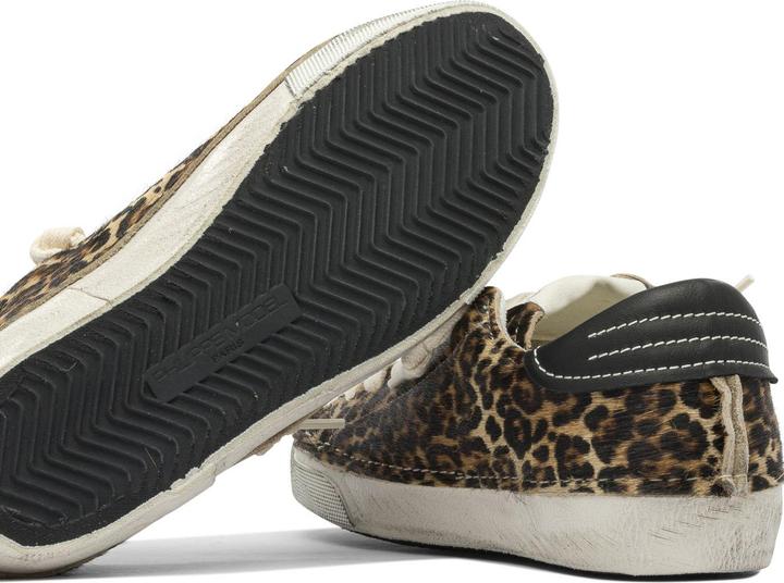 Produktbild Philippe Model Sneakers & Slip-On (36)