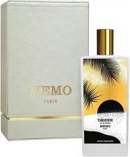 Image du produit Memo Paris Memo Tamarindo Eau de Parfum 75 ml (Eau de parfum, 75 ml)
