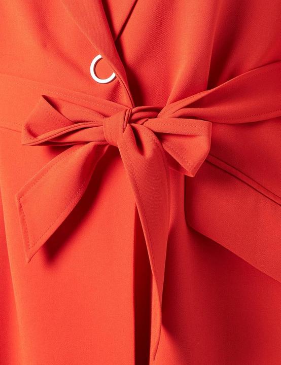 Produktbild Comma Mantello da Donna