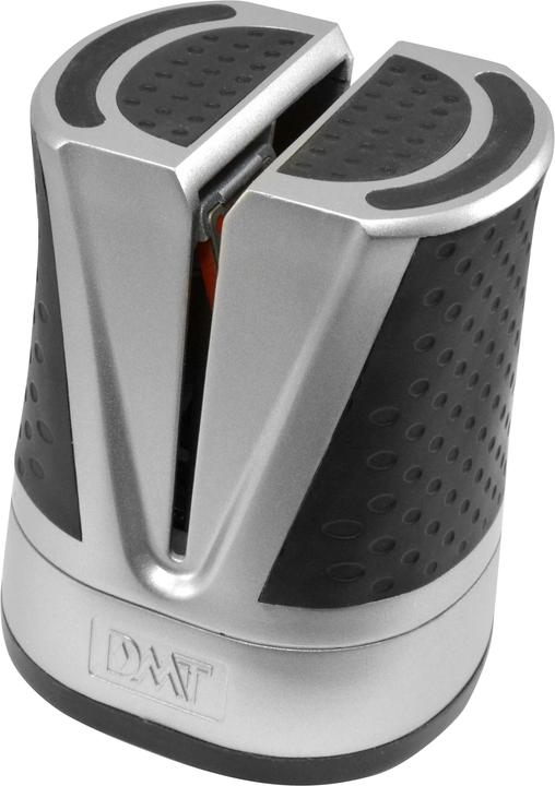 Immagine prodotto DMT Simple-Sharp