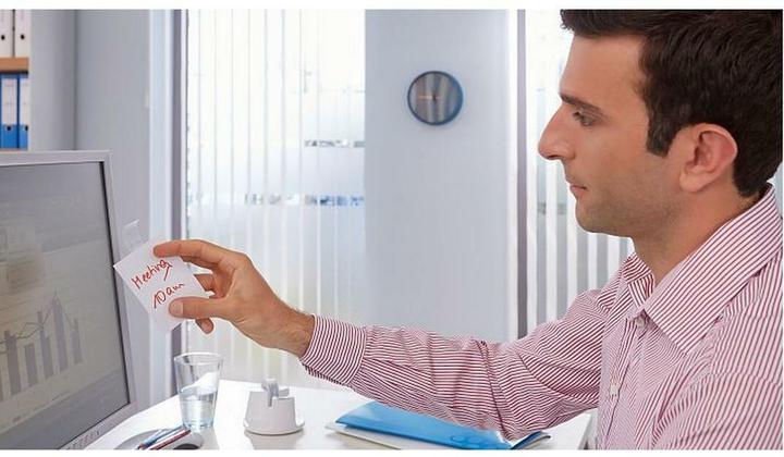 Produktbild tesa 1x tesafilm KRISTALL-KLAR, hochtransparent, alterungsbeständig, mit starker Haftung (15 mm)