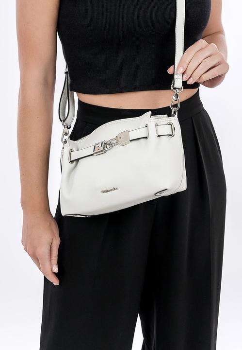 Immagine prodotto Tamaris Beutel TAS Fina