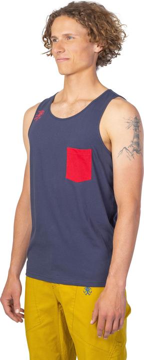 Actual product image Rafiki Slab Lightweight (L)