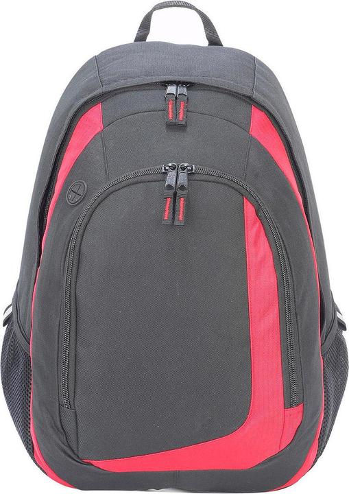 Produktbild Shugon Geneva (22 l)