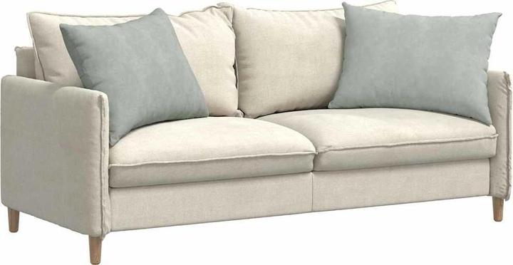 Image du produit vidaXL Sofakissen (70 x 50 cm)