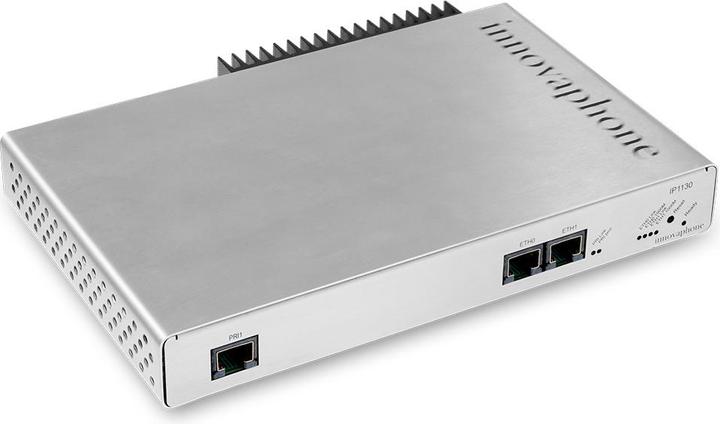 Innovaphone IP1130 VoIP-Gateway