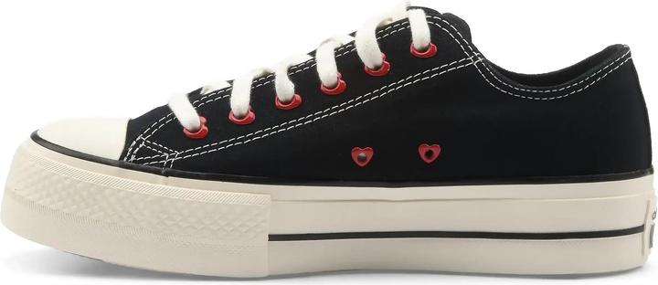 Image du produit Converse Chuck Taylor All Star Lift (36)