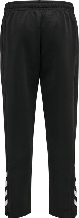 Produktbild hummel Hmlcore Xk Poly Pants Kids (176)